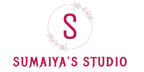 Sumaiyas Studio